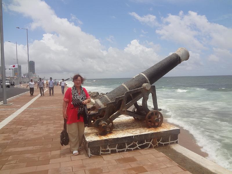 DSC03136.JPG - Sep 8-12, 2014 斯里蘭卡，可倫坡 [Colombo city Hotel, Colombo, Sri Lanka]-55